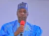 Naira biliyan huɗu sun shigo hannunmu a matsayin tallafi – Zulum
