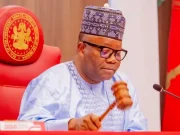 Dalilan da suka sa Tinubu da majalisa suka dakatar da ƙudirorin dokar haraji