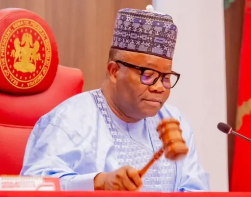 Dalilan da suka sa Tinubu da majalisa suka dakatar da ƙudirorin dokar haraji