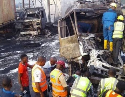 Mutune 16 Sun Rasu, 400 Sun Jikkata a Kenya