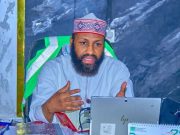 Hukumar Tace Finafinai Ta Kama Furodusan Garwashi