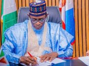 Yobe Ta Rufe Kasuwanni 3 Saboda Barazanar Tsaro