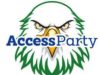 Ƙungiyar da ke fafutukar kafa jam’iyyar Access Party ta koka kan yadda INEC ta hana ta ƙi yi mata rajista