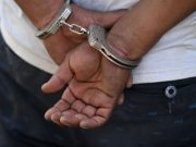 Kotu ta daure mutumun daya yanka Tsuntsu yayi romonsa