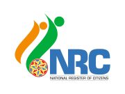 NRC ta bayyana musabbabin Hadarin Jirgin Ƙasan Abuja -Kaduna