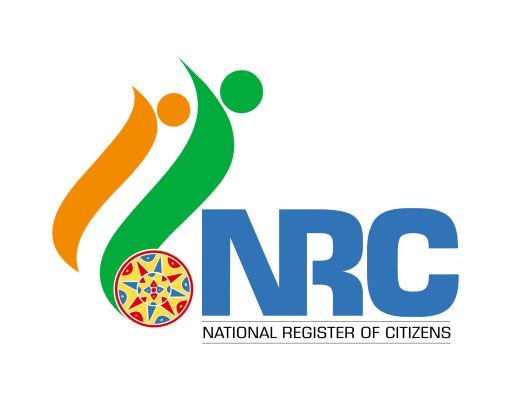 NRC ta bayyana musabbabin Hadarin Jirgin Ƙasan Abuja -Kaduna