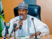 Gwamnati ta Dakatar Da Karbar Kudin Makaratunta A Sokoto