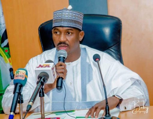 Gwamnati ta Dakatar Da Karbar Kudin Makaratunta A Sokoto