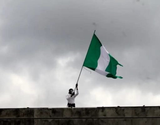 Najeriya ta fitar da taken bikin ƴancin kai na shekarar 2025