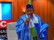 Abin da ya sa muka kira taron jiga-jigan APCn Kano – Ganduje