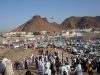 Hajji 2026: Saudiyya ta gindaya sabbin sharuɗɗan zuwa aikin