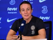 “Ana nuna wa mata wariya a harkar ƙwallon ƙafa” Mai horda da Chelsea