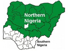 NEF ta fara taron nemawa Arewa mafita