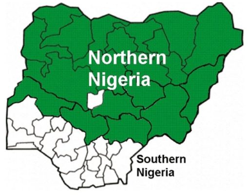 NEF ta fara taron nemawa Arewa mafita